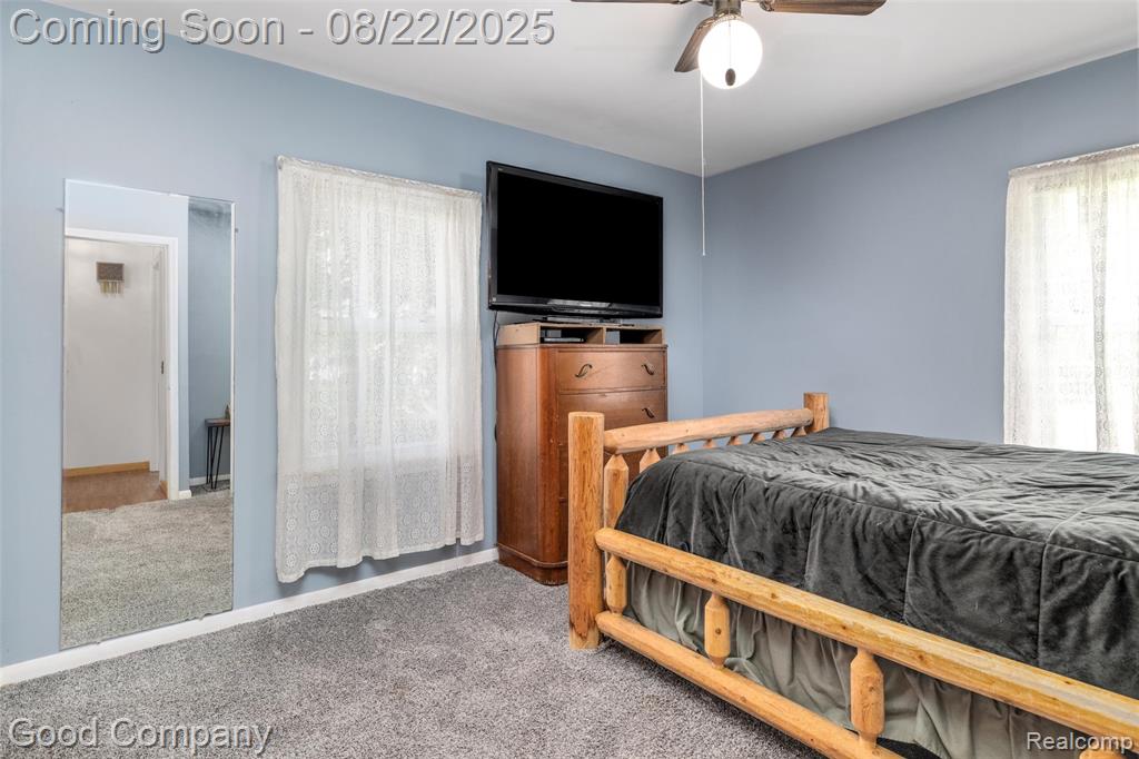 6171 Rawsonville Road Belleville, MI 48111 - Photo 11 of 32 Gallery Image 11