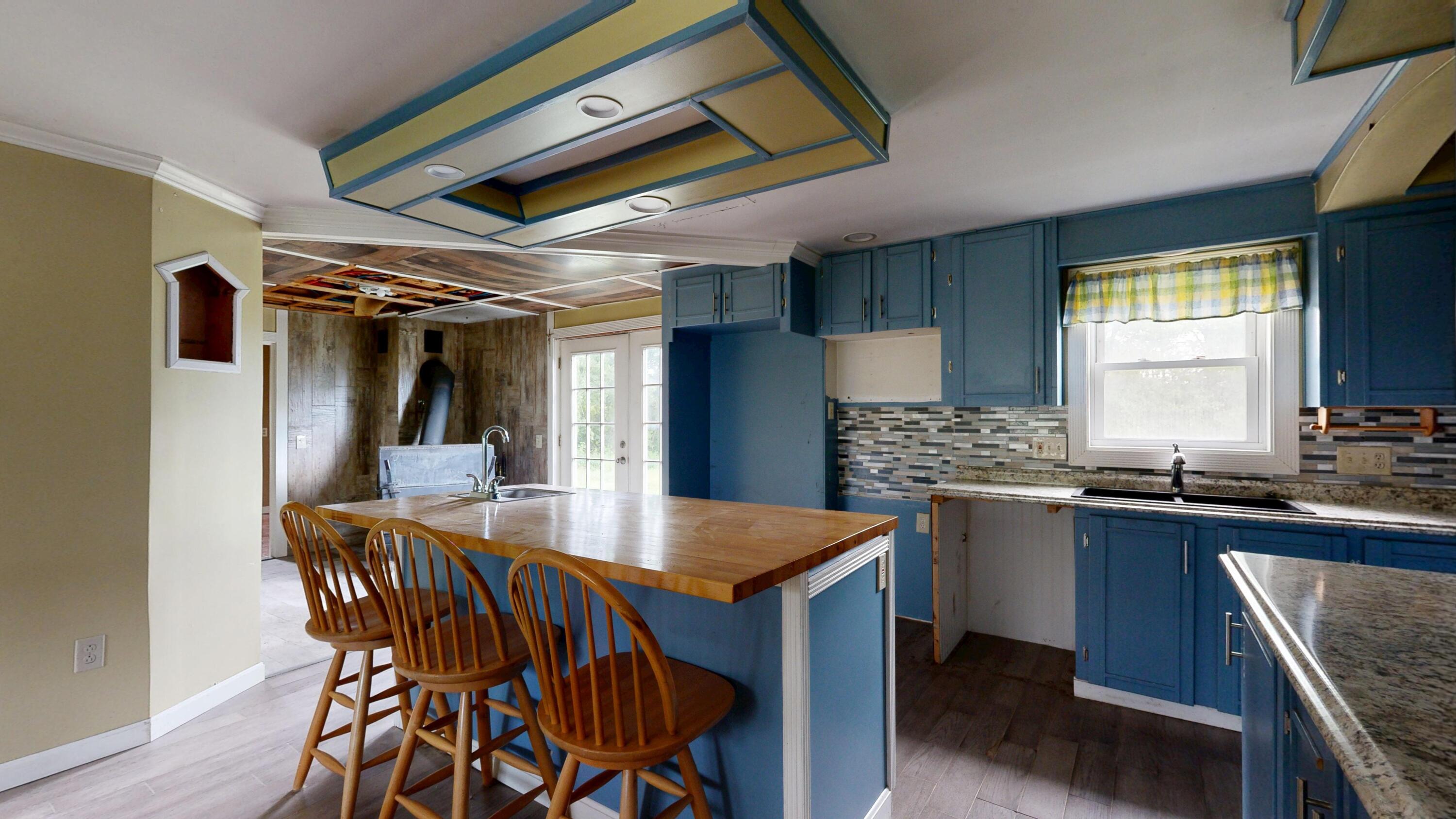 445 West River Road Augusta, ME 04330 - Photo 10 of 44