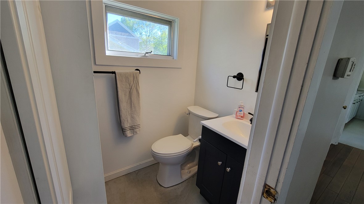 8 Highland Road Geneseo, NY 14454 - Photo 8 of 14
