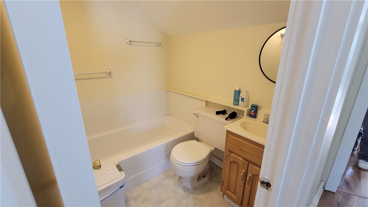 8 Highland Road Geneseo, NY 14454 - Photo 10 of 14