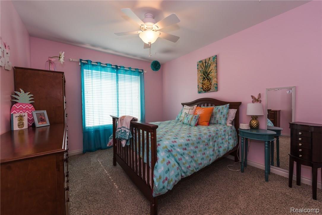 50829 Nesting Ridge Drive Macomb, MI 48044 - Photo 29 of 56 NR-15.jpg