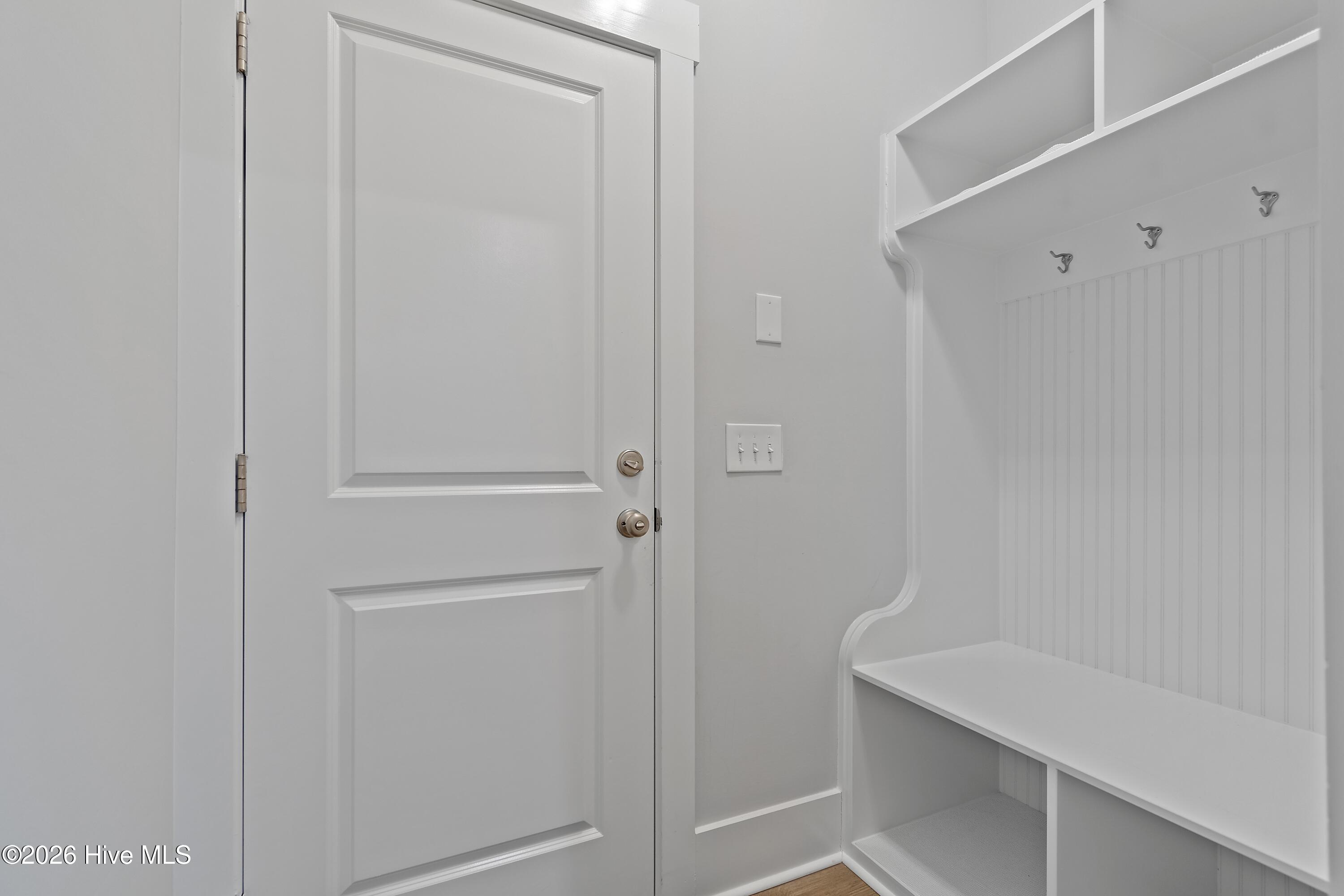 1601 Ladera Point Sunset Beach, NC 28468 - Photo 36 of 52