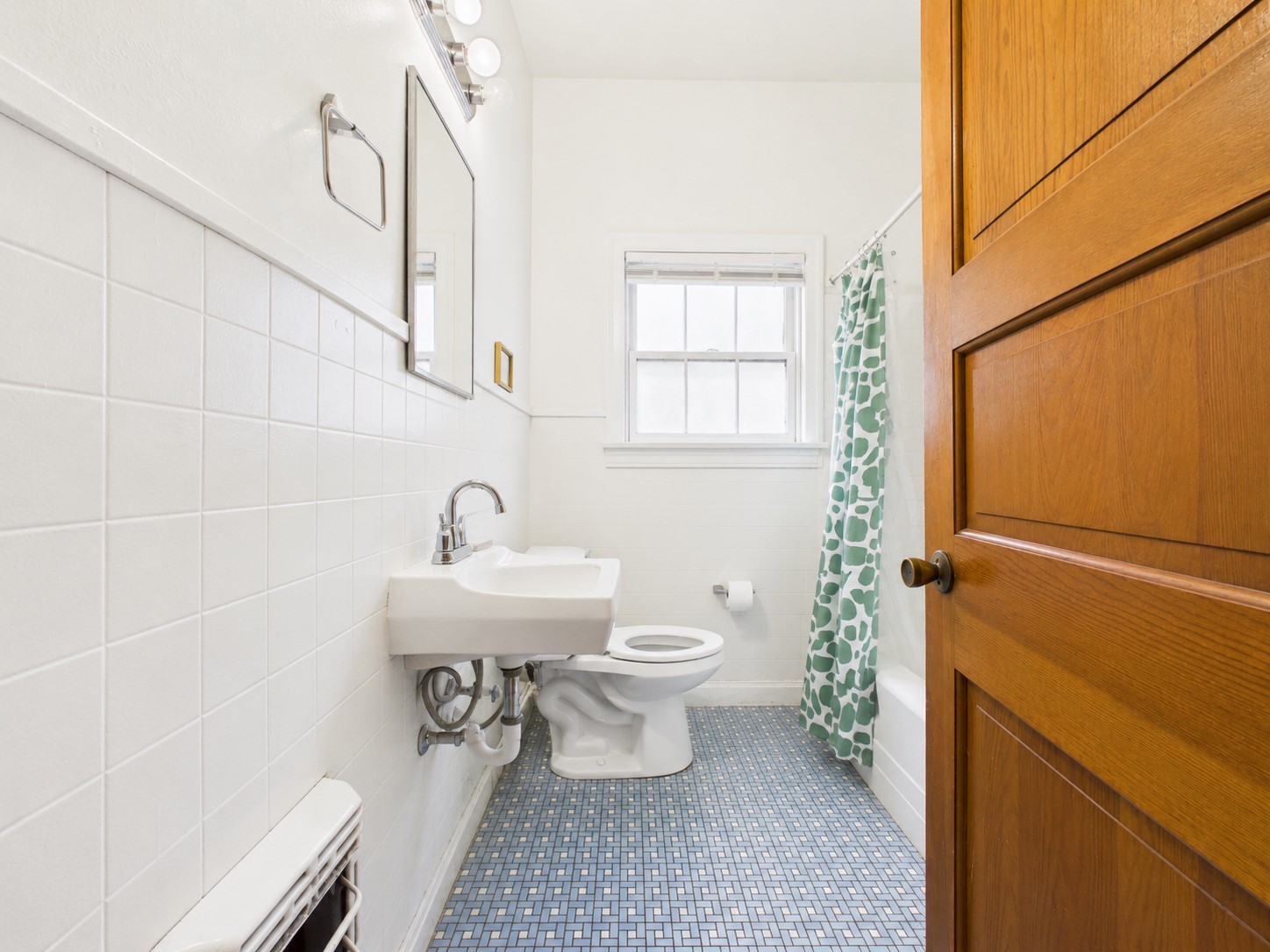 915 Keith Lane, Unit 101 Austin, TX 78705 - Photo 8 of 13