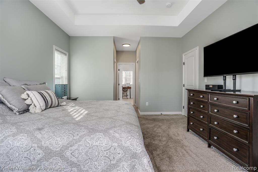 3880 Kane Road Carleton, MI 48117 - Photo 32 of 47 Gallery Image 32