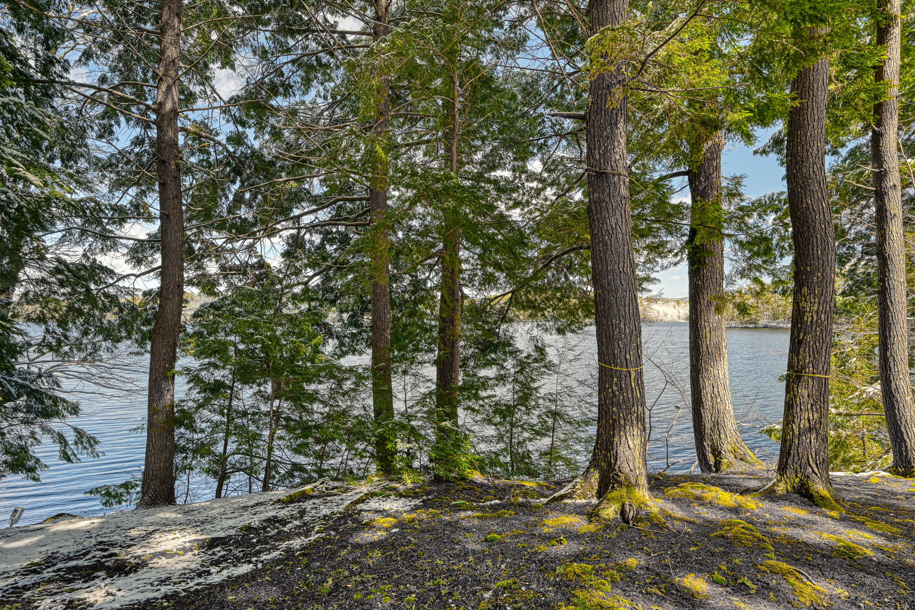 Lot 9-15 South Union Rd Union Union, ME 04862 - Photo 11 of 15 109894gr-122