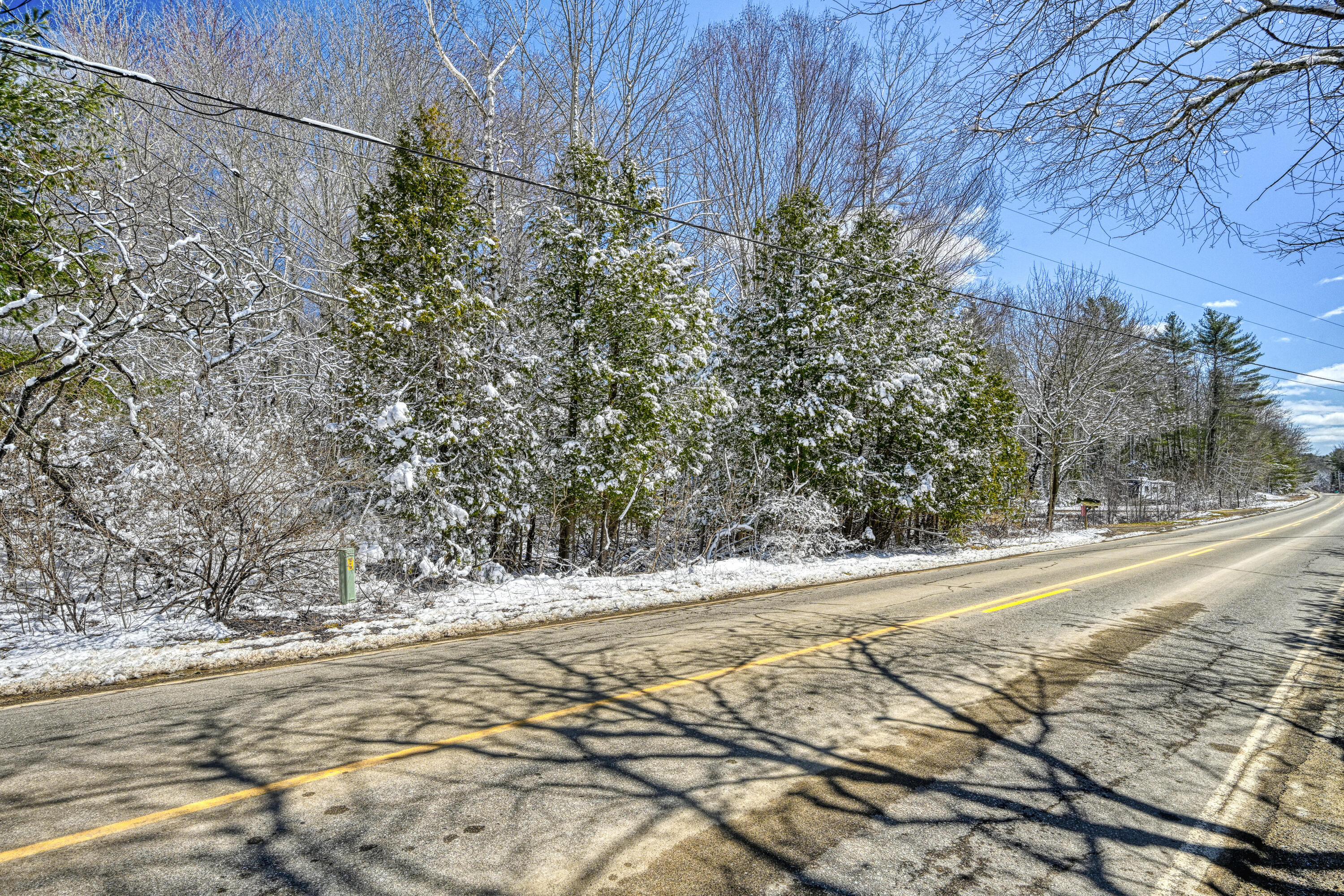 Lot 9-15 South Union Rd Union Union, ME 04862 - Photo 6 of 15 109894gr-102