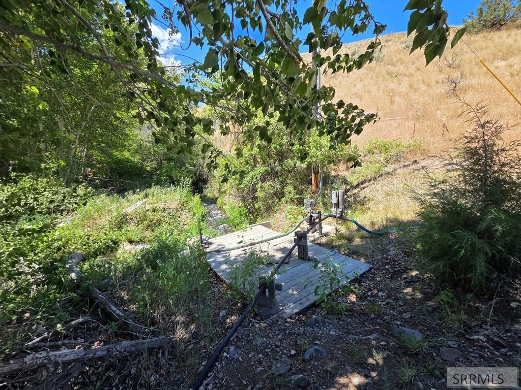 101 Lake Creek Road Salmon, ID 83467 - Photo 63 of 68