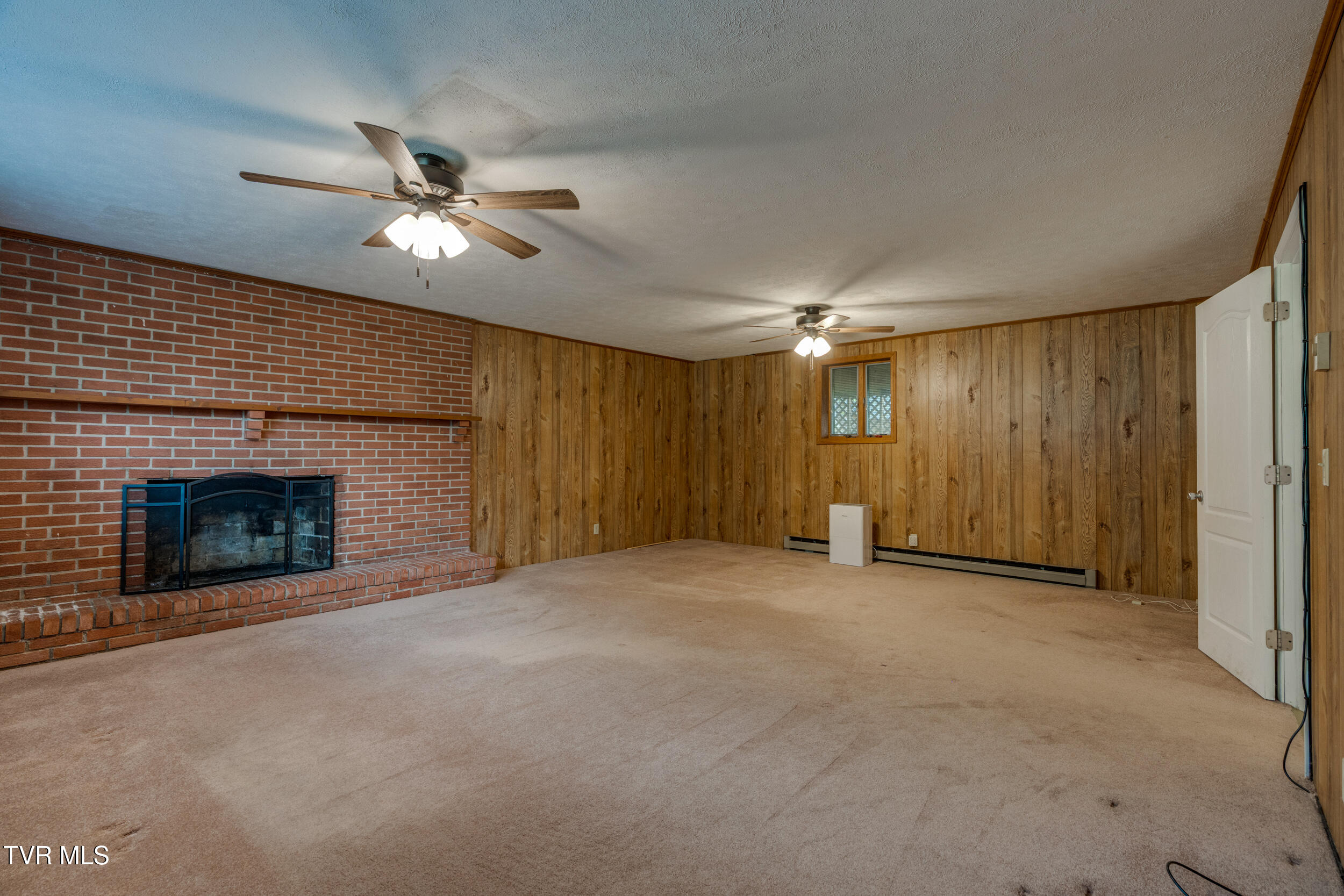 765 Greengate Road Kingsport, TN 37663 - Photo 25 of 48 025
