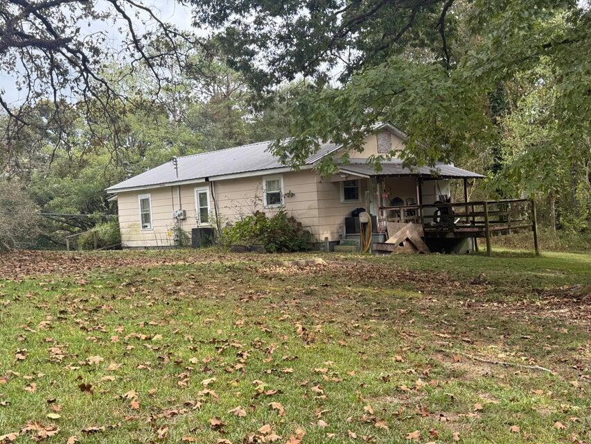 64 Hartline Hill Road Summerville, GA 30747 - Photo 23 of 25 20251007162857754119000000-o
