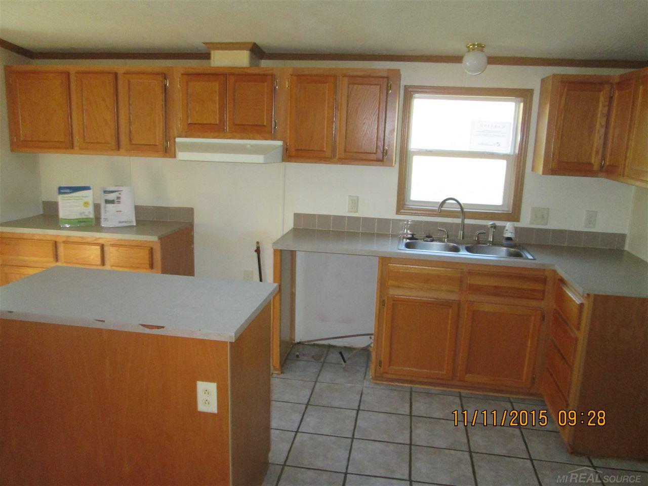 8330 Jordan Road Yale, MI 48097 - Photo 18 of 48 Gallery Image 18
