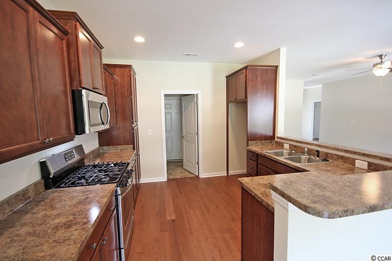 264 Palm Terrace Loop Conway, SC 29526 - Photo 2 of 11 Gallery Image 2