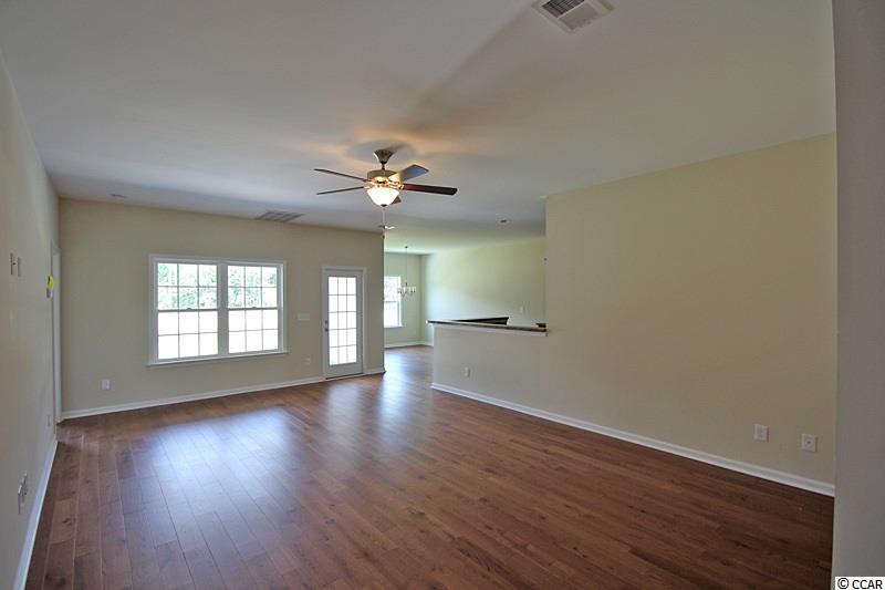 264 Palm Terrace Loop Conway, SC 29526 - Photo 3 of 11 Gallery Image 3