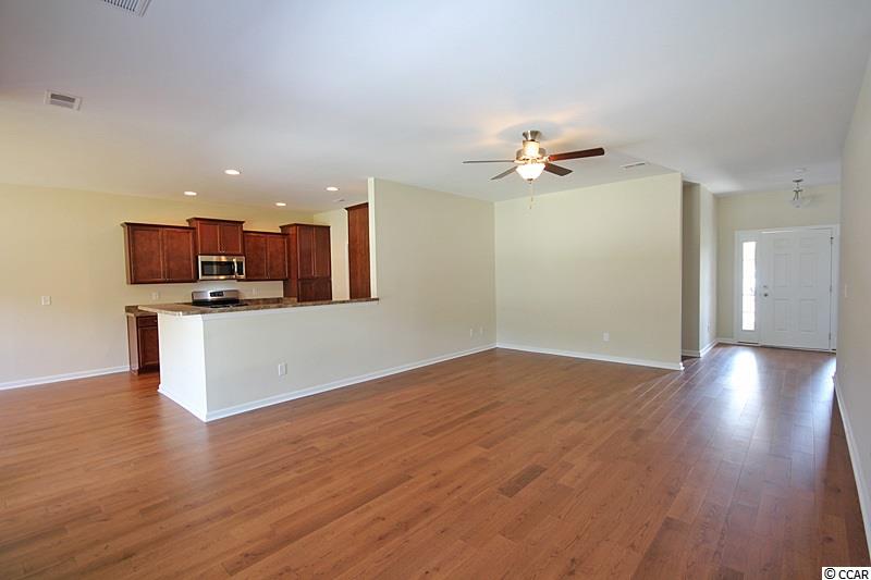 264 Palm Terrace Loop Conway, SC 29526 - Photo 4 of 11 Gallery Image 4