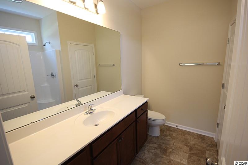 264 Palm Terrace Loop Conway, SC 29526 - Photo 5 of 11 Gallery Image 5