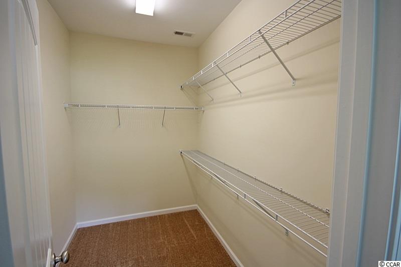 264 Palm Terrace Loop Conway, SC 29526 - Photo 6 of 11 Gallery Image 6