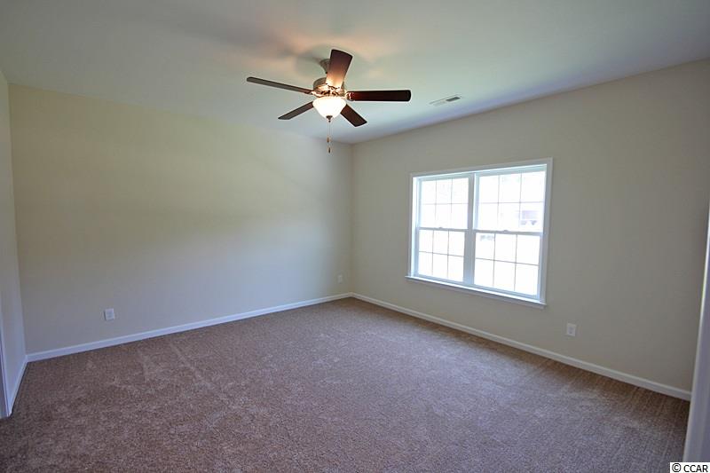 264 Palm Terrace Loop Conway, SC 29526 - Photo 7 of 11 Gallery Image 7