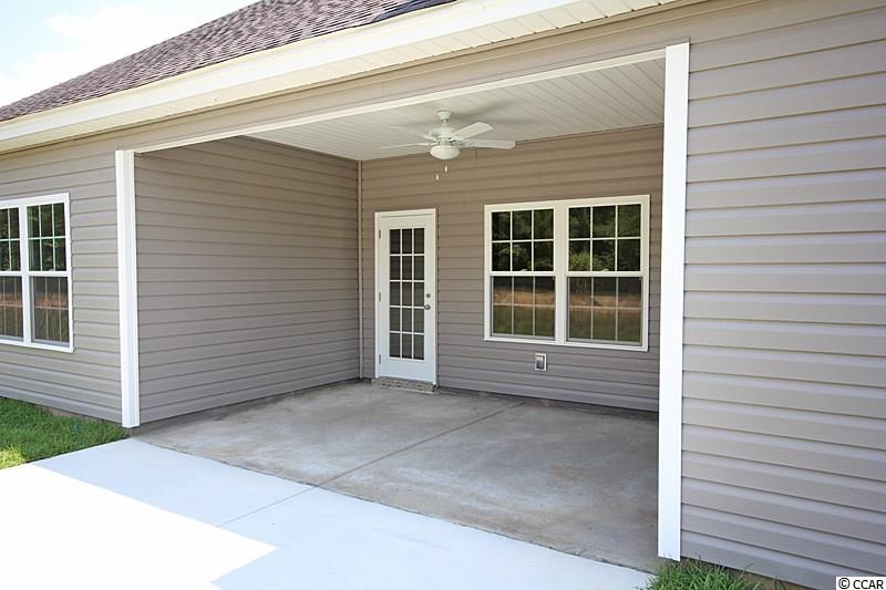 264 Palm Terrace Loop Conway, SC 29526 - Photo 8 of 11 Gallery Image 8