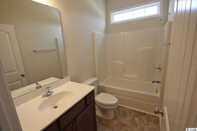 264 Palm Terrace Loop Conway, SC 29526 - Photo 9 of 11 Gallery Image 9