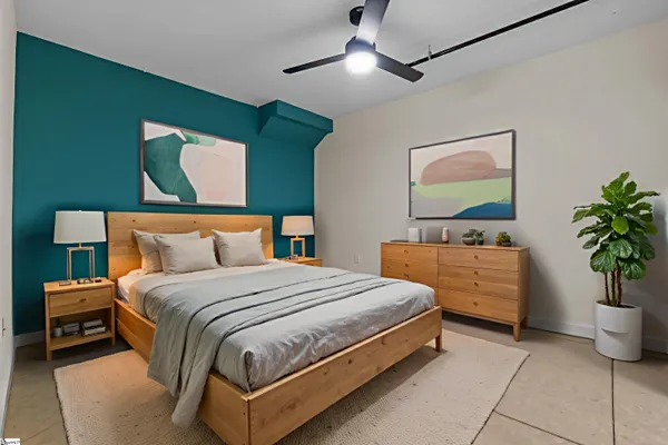 $477,500 | 400 Mills Avenue, Unit 408, Greenville, SC 29605