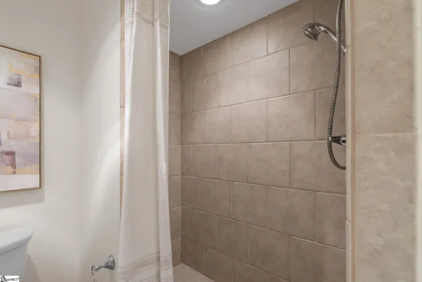 $477,500 | 400 Mills Avenue, Unit 408, Greenville, SC 29605