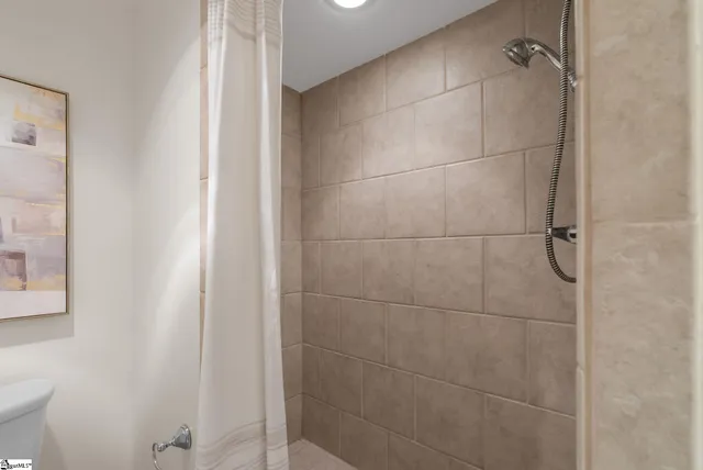 $499,500 | 400 Mills Avenue, Unit 408, Greenville, SC 29605