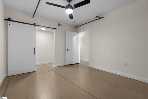 $477,500 | 400 Mills Avenue, Unit 408, Greenville, SC 29605