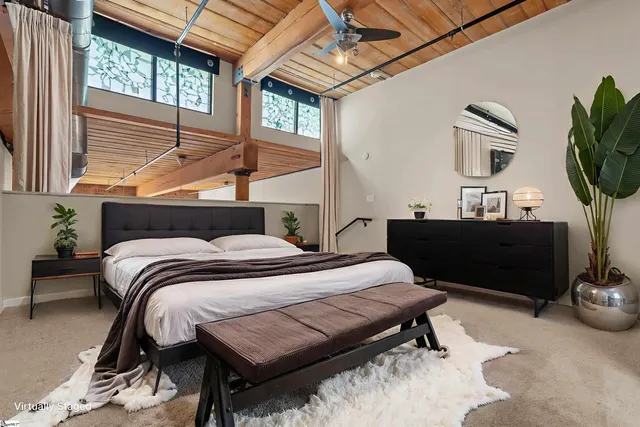 $499,500 | 400 Mills Avenue, Unit 408, Greenville, SC 29605