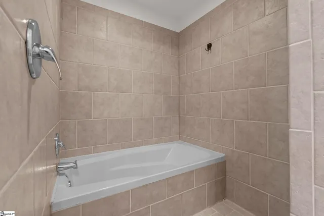 $499,500 | 400 Mills Avenue, Unit 408, Greenville, SC 29605