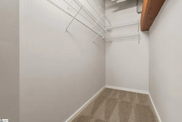 $477,500 | 400 Mills Avenue, Unit 408, Greenville, SC 29605