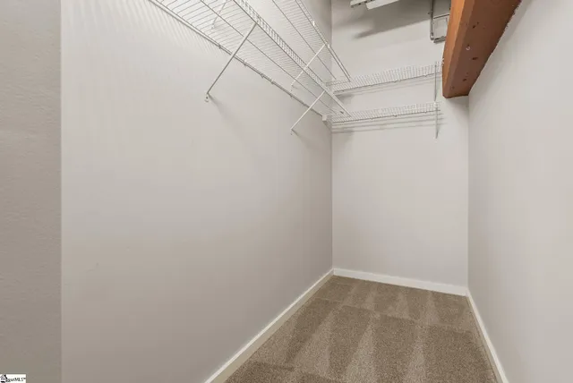 $499,500 | 400 Mills Avenue, Unit 408, Greenville, SC 29605