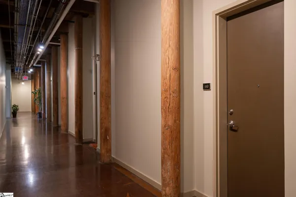 $477,500 | 400 Mills Avenue, Unit 408, Greenville, SC 29605