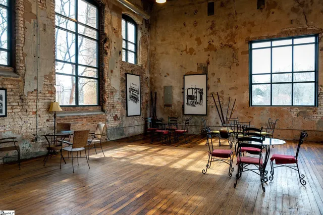 $499,500 | 400 Mills Avenue, Unit 408, Greenville, SC 29605