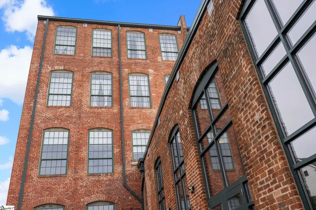 $499,500 | 400 Mills Avenue, Unit 408, Greenville, SC 29605