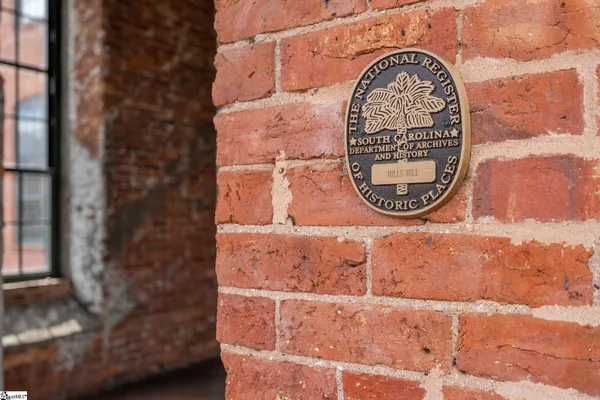 $477,500 | 400 Mills Avenue, Unit 408, Greenville, SC 29605