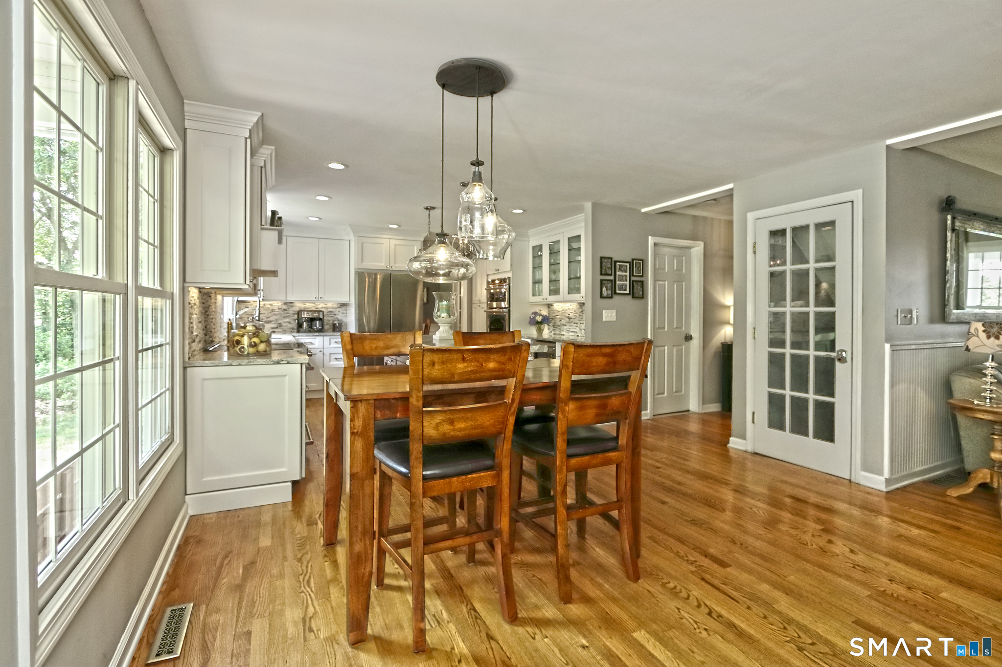 36 Devonshire Lane Madison, CT 06443 - Photo 8 of 40