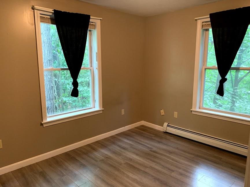 7 Ridgeway Circle North Waterboro, ME 04061 - Photo 8 of 20 First Floor Bedroom