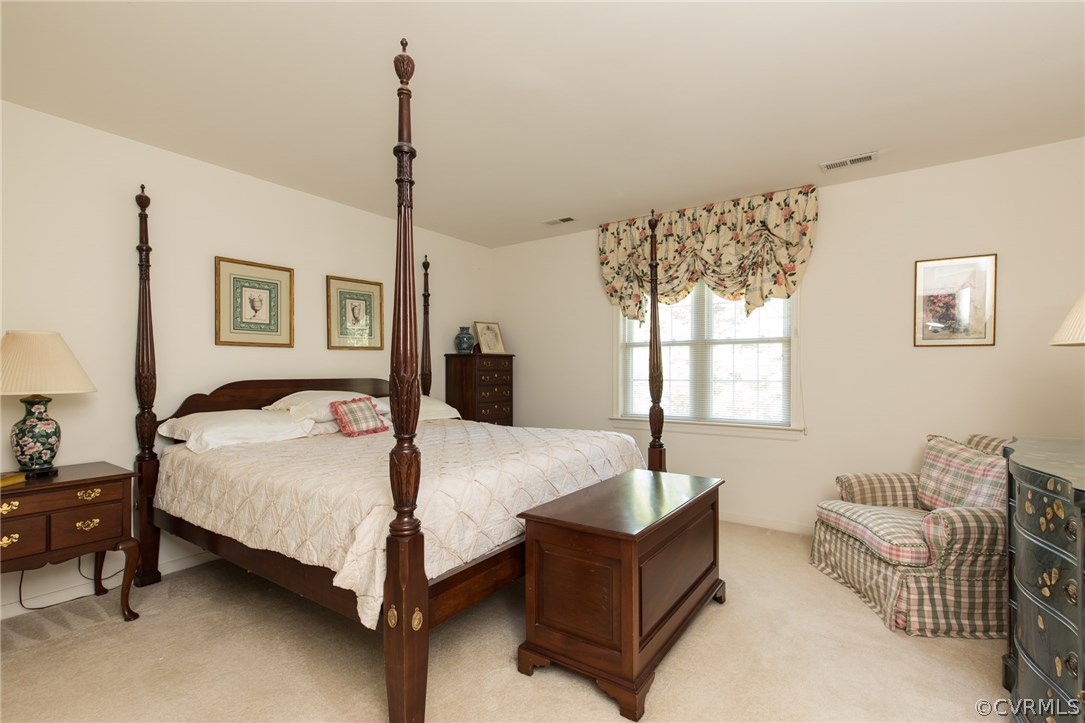 1850 Rolfe Way Henrico, VA 23238 - Photo 16 of 20 Gallery Image 16
