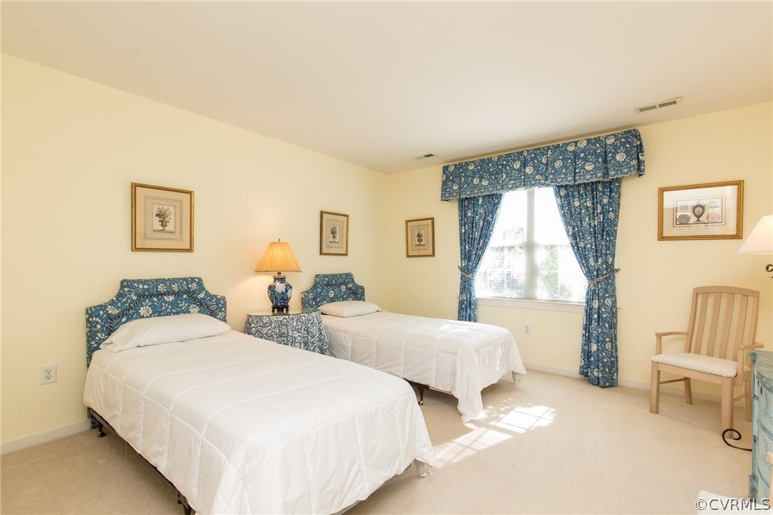 1850 Rolfe Way Henrico, VA 23238 - Photo 17 of 20 Gallery Image 17
