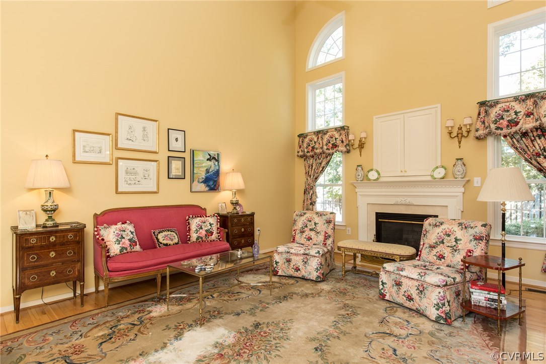 Gallery Image 6