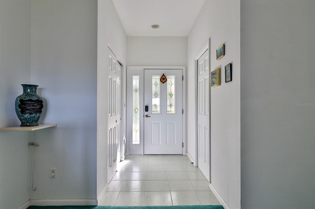 2437 Swordfish Lane Edgewater, FL 32141 - Photo 12 of 40