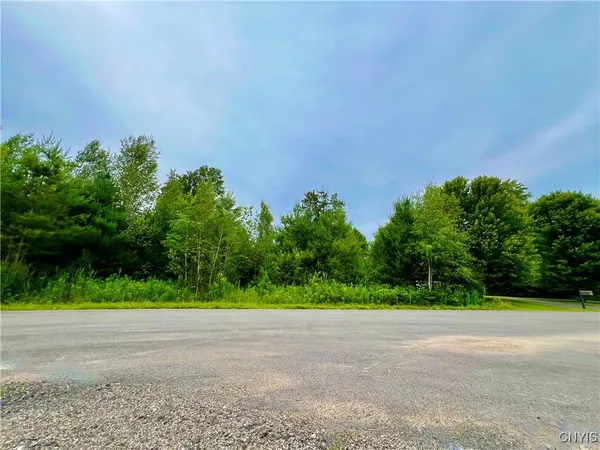 $52,300 | Lot 12 Forest Ridge Drive, Rome, NY 13440