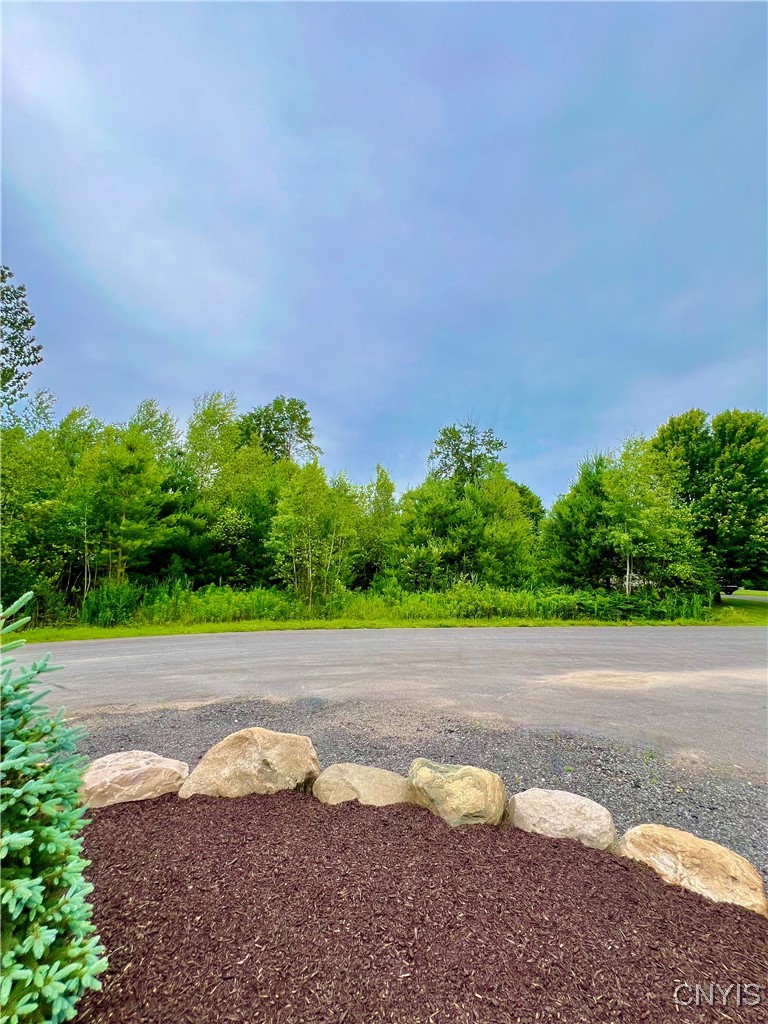 Lot 12 Forest Ridge Drive Rome, NY 13440 - Photo 3 of 6
