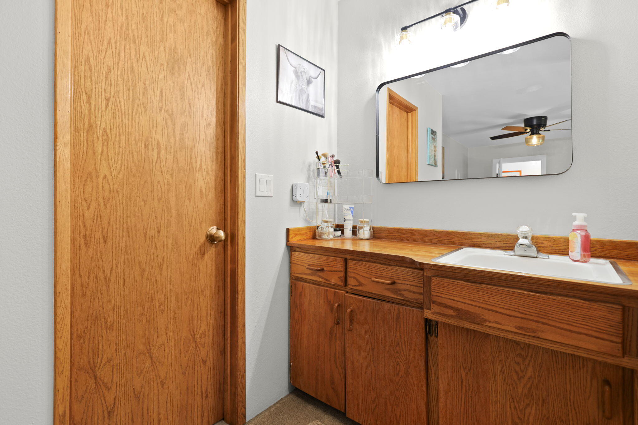 12481 Paskenta Road Red Bluff, CA 96080 - Photo 30 of 82 74-web-or-mls-8Q0A9815