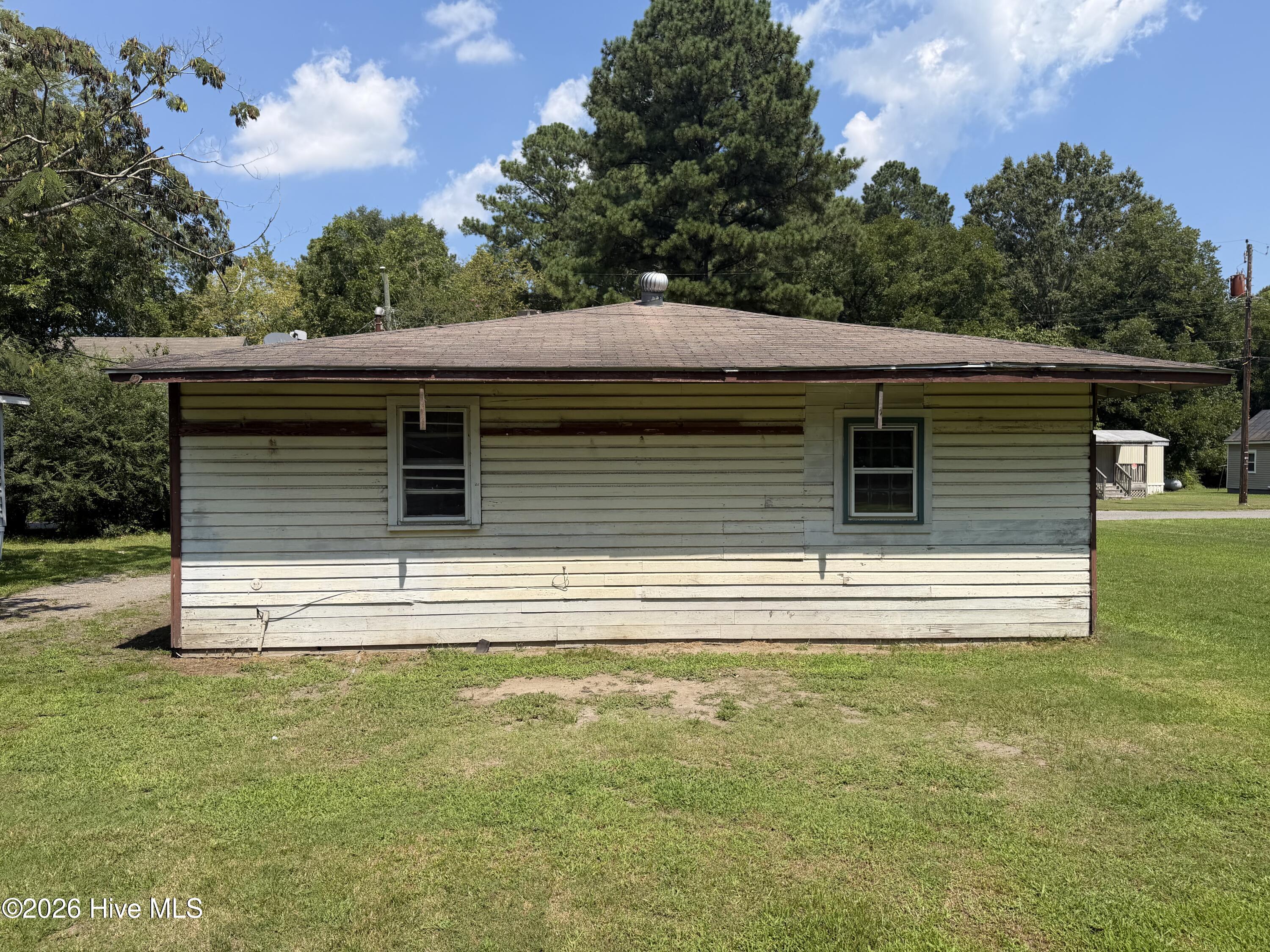 207 Plume Street Roper, NC 27970 - Photo 12 of 13 Gallery Image 12