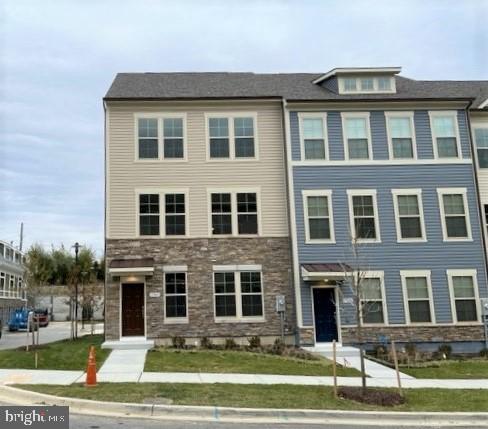 17841 Porter Road Ashton, MD 20861 - Photo 1 of 8