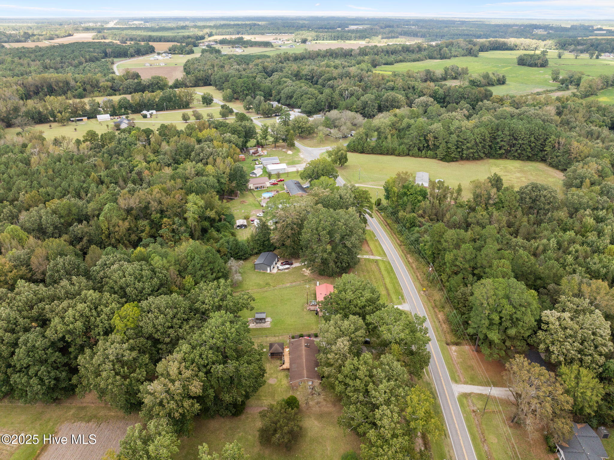 2171 Staton Mill Road Bethel, NC 27812 - Photo 40 of 42 40-web-or-mls-DJI_0696