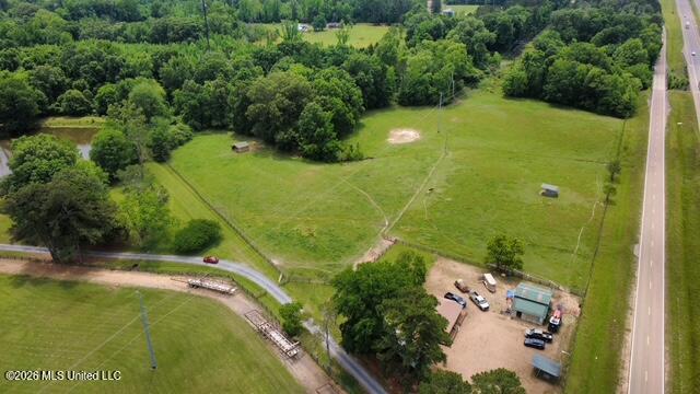 840 I-55 South Frontage Road Terry, MS 39170 - Photo 7 of 25 8