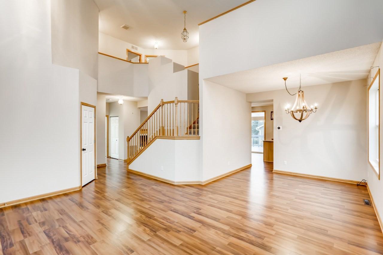 7586 Inland Lane North Maple Grove, MN 55311 - Photo 6 of 28