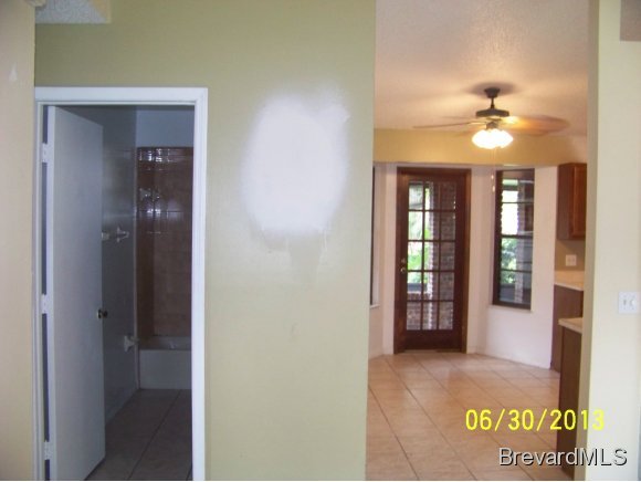 491 Ulm Road Northwest Palm Bay, FL 32907 - Photo 3 of 12 Additional Photo