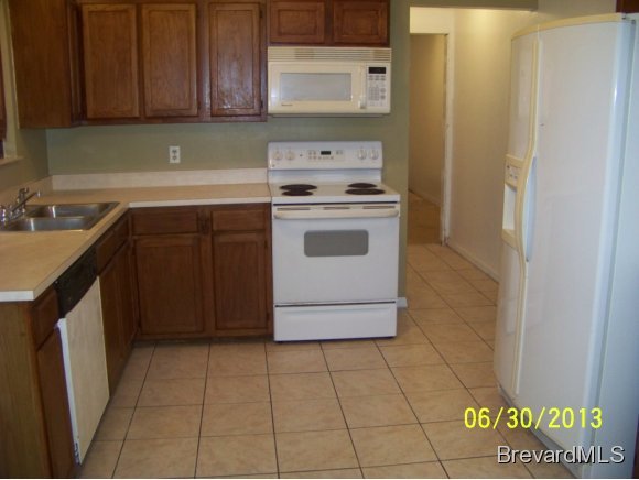 491 Ulm Road Northwest Palm Bay, FL 32907 - Photo 4 of 12 Additional Photo